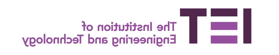 新萄新京十大正规网站 logo主页:http://n4e6.ngskmc-eis.net